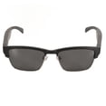 thumbnail image 3 of Lunettes de Musique Bluetooth, Lunettes Bluetooth à Conduction Osseuse Lunettes Intelligentes Lunettes de Sport Musique Performance de Premier Ordre, 3 of 12
