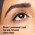 thumbnail image 2 of BUTTER BROW LIFT GEL, 2 of 7