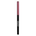 thumbnail image 1 of Crayon à lèvres Exhibitionist de COVERGIRL, 1 of 3