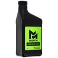 thumbnail image 3 of Mishon Full Service Oil Change Kit for Polaris Ranger XP 1000 Crew UTV 2017-2018 MK1012888, 3 of 9