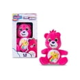 thumbnail image 1 of Micro Teenies Care Bears - Sois moi Ours, 1 of 4