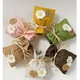thumbnail image 1 of Fridja Home Decor Clearance Wardrobes Sachets Car Mounted Sachets Long-lasting Deodorization Retention Sachets In The Car Household Deodorizing and Fresh, 1 of 6