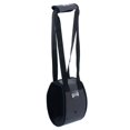 thumbnail image 1 of Canine Dog Sling Carrier Support Back Legs Hip Knee Hock Joint Harness to Help Lift Dogs Rear Aid, 1 of 6