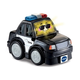 Voiture télécommandée au Design de Dessin animé pour Les Tout-Petits Voiture télécommandée au Design de Dessin animé pour Les Tout-Petits