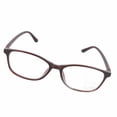 thumbnail image 1 of Multifocal Progressive Reading Glasses, Improve Vision, Suitable for Daily Use, with Transparent Storage Case, Prevent Eye Strain, 1 of 7