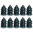 thumbnail image 1 of Yhmxh Home and Kitchen,Tools Auto And Motorcycle Vacuum Tire Repair Rubber Nail Quick Tool Self-service Tire Stuffed Doll, 1 of 1
