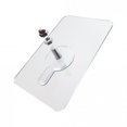 thumbnail image 4 of XZNGL Self Adhesive Hanging Nails Nail Free Wall Hook for Bathroom Kitchen, 4 of 9