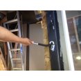 thumbnail image 4 of TLS Labs J-Roller Pro for Self Adhered Flashing Materials, 4 of 4