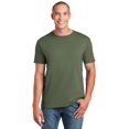 thumbnail image 1 of Gildan T-Shirt Softstyle pour Hommes 64000, 1 of 1