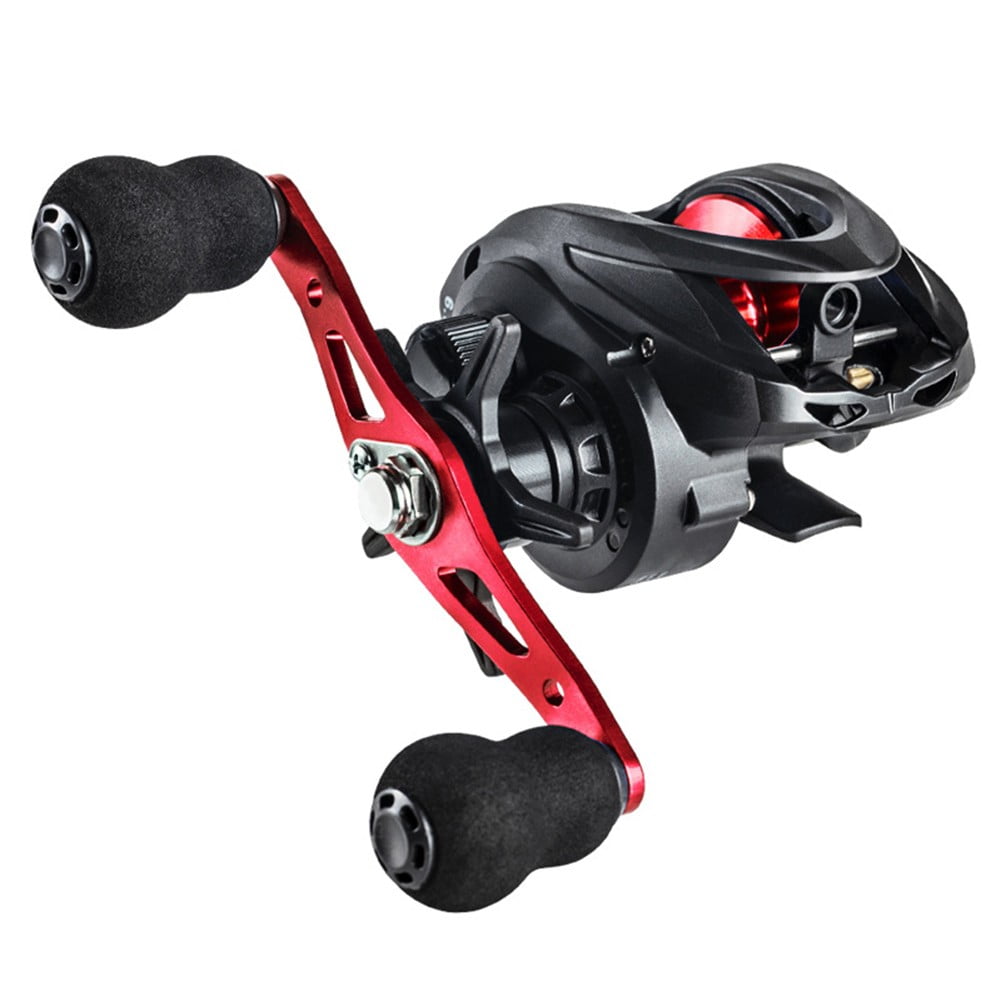 drone fishing accessories SwellPro Fisherman MAX Heavy Lift Fish More COMBO — Eco Fishing Shop Model:SAG300 BARE is equipped with dacron Daiwa Saltist Mq 6000D-H