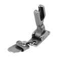 thumbnail image 2 of GUOOL Industrial Sewing Machine Presser Foot Attachment - Durable and Efficient Zipper 1mm, 2 of 4
