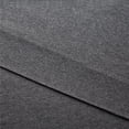 thumbnail image 2 of Mainstays Jersey Knit Sheet Set, 2 of 2