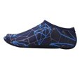 thumbnail image 1 of koolsoo 3mm Neoprene Diving Wet Suit Anti Scratch Beach Swim cold for M New, 1 of 9