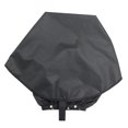 thumbnail image 1 of Housses de Pluie pour Sac de Golf avec Housse Anti-Poussière Spotrs, 1 of 8