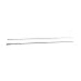 thumbnail image 3 of KUFA Sports 9' Im8 Graphite Fly Fishing Rod (2-Section, Line Weight #5/6, Action: M) KFL9256, 3 of 4