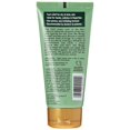 thumbnail image 2 of Shikai - Borage Therapy Hand Cream Unscented - 2.5 fl. oz., 2 of 4