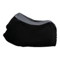 thumbnail image 2 of Fwttom Motorcycle Bike Cover Waterproof Sunproof Windproof Dustproofs Universals Fits for Outdoor Indoor Parking Storage Vehicle Protection, 2 of 6