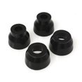 thumbnail image 2 of Energy Suspension Ball Joint Boot 9.13125G Black; Polyurethane, 2 of 5