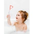 thumbnail image 5 of Boon BLOBBLES Bubble Wands, 5 of 5