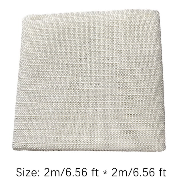 Iumwxz area rug Carpet Sofa Anti-Slip Mat,Non Slip Area Rug Pad - Strong Grip Carpet Pad For Area Rugs And Hardwood Floors Provides Protection And Cushion mat carpet rugs for living room Plastic