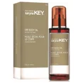 thumbnail image 1 of SARYNAKEY Huile Sèche pour le Corps 110 ml, 1 of 1
