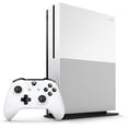 thumbnail image 2 of Microsoft XBox One S 1TB Console 2020, Refurbished, 2 of 5