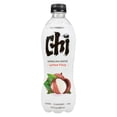 thumbnail image 2 of Lychee Fizzy Flavor Sparkling Water, 2 of 5