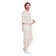 thumbnail image 3 of George Family Holiday Pajamas, 3 of 7
