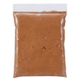 thumbnail image 2 of Coffee Baby Drying Soft Clays Handprint Imprint Casting Toys For Kids 20G, 2 of 2