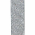 thumbnail image 1 of Offray 39mm Wired Glitterie Ribbon, 1 of 9