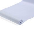 thumbnail image 3 of Graflsoa White A4 Thermal Paper Roll, 210x30mm, Coreless, 10-Year Longevity, Compatible with OS3442, 9m Length, 100g Weight, 3 of 6
