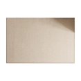 thumbnail image 2 of Door Mat Indoor Entrance Small Rug Front Door Mat Front Door Mat Outside Entrance Boho Bathroom Rugs Washable Non Slip Rugs for Porch Kitchen Bedroom Balcony Living Room Striped Refreshing Carpet, 2 of 6