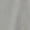 #3 Grey, variant on WTXUE Maxi Dress, es Long Women Elegant Backless Long Dresses Crisn Satin Side Slit Wedding Party, Prom Dress, Dress with Pockets, Backless Dress, Red Dresses for Women, 3# Red M