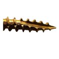 thumbnail image 2 of Picardy Torx Wood Screws (Pack of 100), 2 of 2