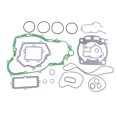 thumbnail image 1 of DYNWAVECA 1 Set Gasket Motorcycle Engine Gasket Clutch Intake Gasket for YZ250 2002-2015, 1 of 5