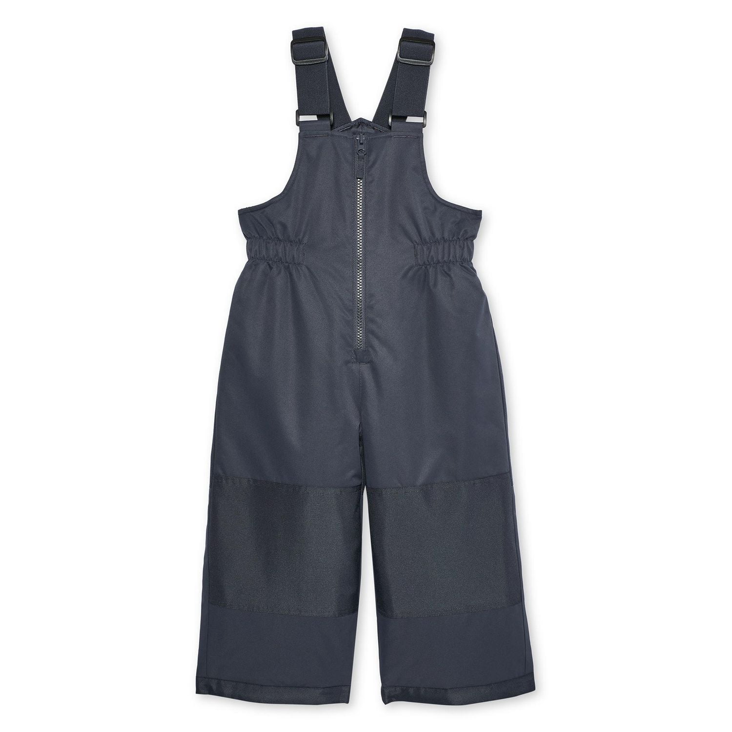 George Toddler Girls' Bib Snow Pant