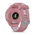 thumbnail image 3 of Montre intelligente GPS Garmin Forerunner® 265S, 3 of 8