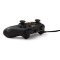 thumbnail image 4 of ATTOE Wired Controller for ATTOE Switch - Zelda: Breath of The Wild, 4 of 5