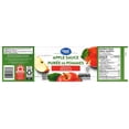 thumbnail image 3 of Great Value Original Applesauce 620 ml, 3 of 3