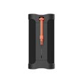 thumbnail image 3 of Skullcandy Terrain - Haut-Parleur - pour Usage portable - Sans Fil - Bluetooth - 12 Watts - Noir, 3 of 9