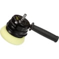thumbnail image 2 of DA POWER SYSTEM, 2 of 3