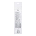 thumbnail image 2 of e.l.f. Cosmetics Multi-Use Face Brush, 2 of 5