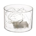 thumbnail image 4 of 6Styles Plateau Rond en Acrylique pour Gâteau, Raclette de Gâteau, Plateau de Base Rechargeable, 4 of 8