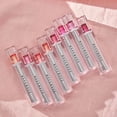 thumbnail image 2 of WAKEMAKE Dewy Gel Glow Tint 3g - 10 Color to Choose, 2 of 15