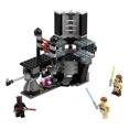 thumbnail image 1 of LEGO Star Wars TM Duel on Naboo™ (75169), 1 of 2