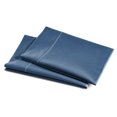 thumbnail image 3 of Casa Platino 600 Thread Count 100% Egyptian Cotton Sheet Set, 3 of 3