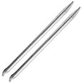 thumbnail image 3 of Amdohai 2 PCS 25cm Electric Scooter Tire Bike Solid Steel Tire Remove Tool Rim Lifter Tire Changer Remove Tool Kit, 3 of 7