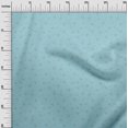 thumbnail image 1 of oneOone Cotton Poplin Fabric Carrot & Rabbit Face Animal Decor Fabric Printed BTY 42 Inch Wide, 1 of 4