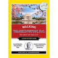 thumbnail image 1 of National Geographic Walking Washington, D.C., Barbara Noe Kennedy Paperback, 1 of 2