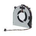 thumbnail image 4 of pitrice CPU Cooling Fan 795307-001 for HP 260 G1 260 G2 Laptop High Performance, 4 of 9